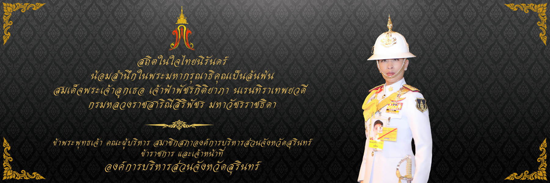 แบนเนอร์ 1800 x 600 px